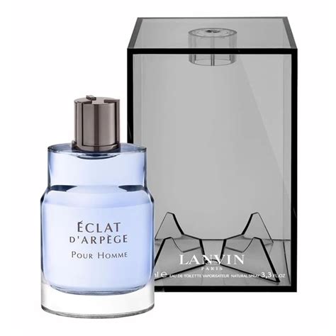 eclat perfumes for men.